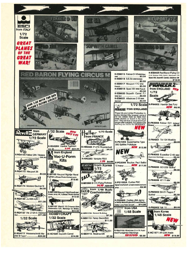 FineScale Modeler 1990-12 (Vol08-08)